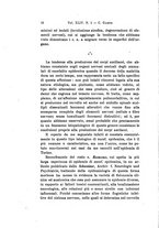giornale/TO00176894/1921/unico/00000024
