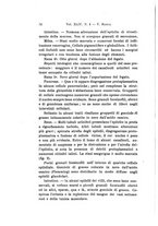 giornale/TO00176894/1921/unico/00000062