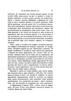 giornale/TO00176894/1921/unico/00000079