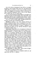 giornale/TO00176894/1921/unico/00000081