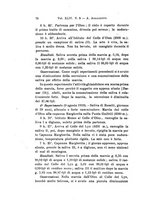 giornale/TO00176894/1921/unico/00000082