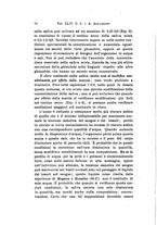 giornale/TO00176894/1921/unico/00000090