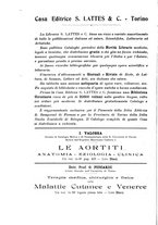 giornale/TO00176894/1921/unico/00000106