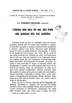 giornale/TO00176894/1921/unico/00000107