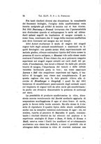 giornale/TO00176894/1921/unico/00000110