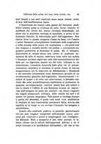 giornale/TO00176894/1921/unico/00000111