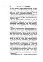 giornale/TO00176894/1921/unico/00000114