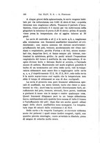 giornale/TO00176894/1921/unico/00000116