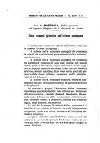giornale/TO00176894/1921/unico/00000140