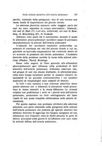 giornale/TO00176894/1921/unico/00000151