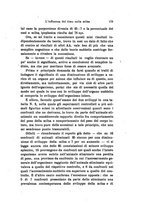 giornale/TO00176894/1921/unico/00000195