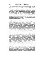 giornale/TO00176894/1921/unico/00000212