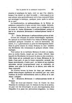 giornale/TO00176894/1921/unico/00000251