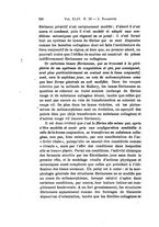 giornale/TO00176894/1921/unico/00000252