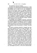 giornale/TO00176894/1921/unico/00000254