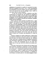 giornale/TO00176894/1921/unico/00000258