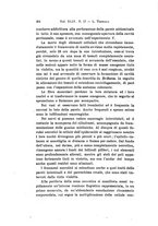 giornale/TO00176894/1921/unico/00000344