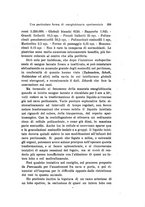 giornale/TO00176894/1921/unico/00000349