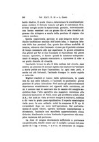 giornale/TO00176894/1921/unico/00000350