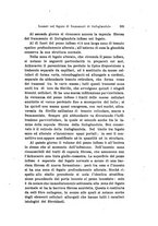 giornale/TO00176894/1921/unico/00000355