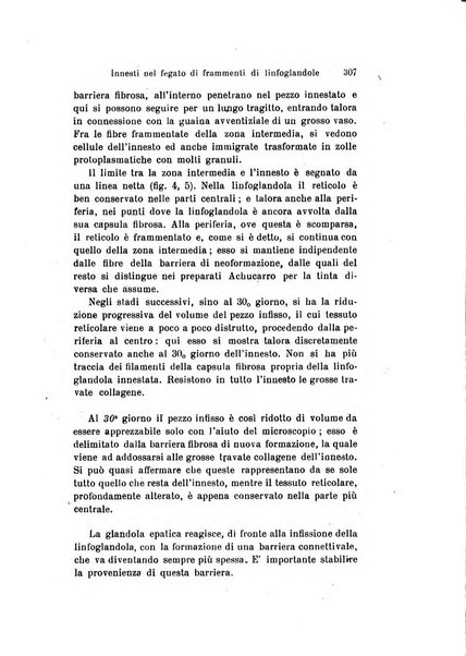 Archivio per le scienze mediche