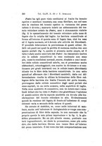 giornale/TO00176894/1921/unico/00000358