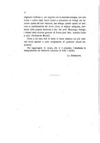 giornale/TO00176894/1922/unico/00000008