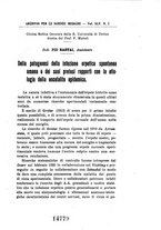 giornale/TO00176894/1922/unico/00000009