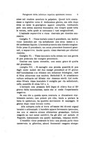 giornale/TO00176894/1922/unico/00000015