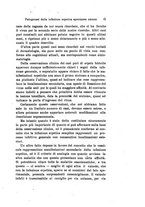 giornale/TO00176894/1922/unico/00000021