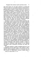 giornale/TO00176894/1922/unico/00000023