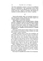 giornale/TO00176894/1922/unico/00000024