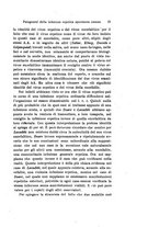 giornale/TO00176894/1922/unico/00000025