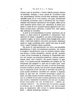 giornale/TO00176894/1922/unico/00000026