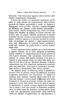 giornale/TO00176894/1922/unico/00000031