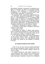 giornale/TO00176894/1922/unico/00000034