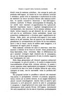 giornale/TO00176894/1922/unico/00000035