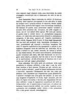 giornale/TO00176894/1922/unico/00000036