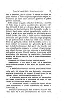 giornale/TO00176894/1922/unico/00000041