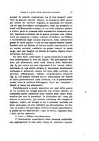 giornale/TO00176894/1922/unico/00000043