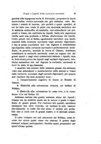 giornale/TO00176894/1922/unico/00000045