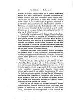 giornale/TO00176894/1922/unico/00000054