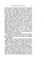 giornale/TO00176894/1922/unico/00000057