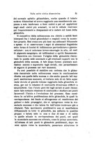 giornale/TO00176894/1922/unico/00000061