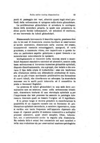 giornale/TO00176894/1922/unico/00000063