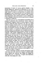 giornale/TO00176894/1922/unico/00000065