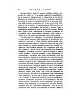 giornale/TO00176894/1922/unico/00000066