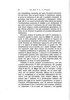 giornale/TO00176894/1922/unico/00000068