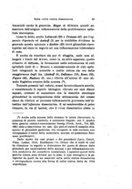 giornale/TO00176894/1922/unico/00000069