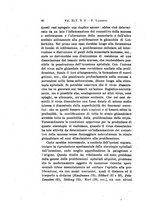 giornale/TO00176894/1922/unico/00000070